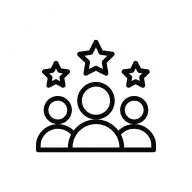 Developers of Software Development