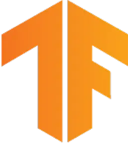 TensorFlow