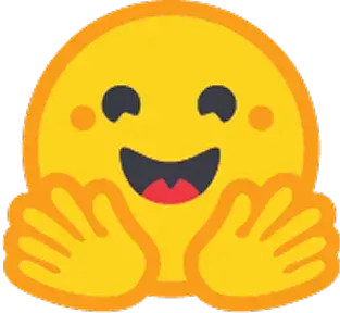 Hugging Face