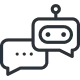 Chatbot & Callbot Solutions