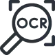 OCR Platform