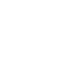 Custom Platforms and Solutions