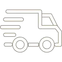 Warehouse and Logistics