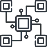 New Design of TMA Hardware Services