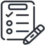 Testing of TMA Hardware Services
