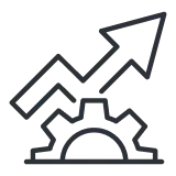 Maintenance of TMA Hardware Services