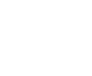 Analyzing high volume structured and unstructured data​