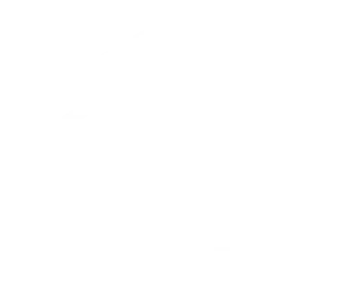 Data warehouse and data mining design and implementation​