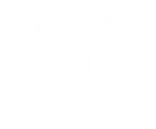 Collect and analyze data in real-time​