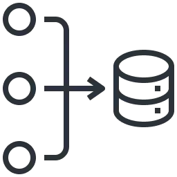Real-time Data Processing​