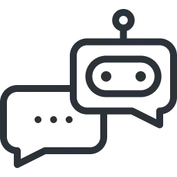 Intelligent Search Engine & Chat Bot