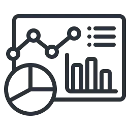 Large-scale Data Analytics