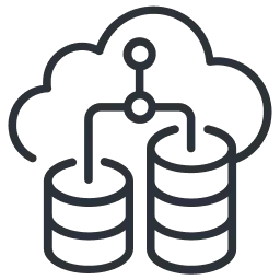 Customer Data Platform