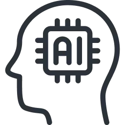 AI-driven Forecasting