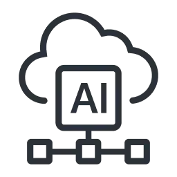 Data & AI Integration