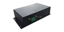 TC-GW01 IoT Gateway designed by TMA Solutions