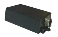 TC-SVL Node Sensor designed by TMA Solutions