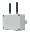 TC - GW02 IoT Gateway designed by TMA Solutions