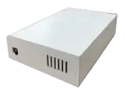 RMS-W Wifi Container Monitoring device designed by TMA Solutions