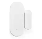 Door SensRMS-DS or designed by TMA Solutions