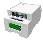 TC-C485L Converter designed by TMA Solutions