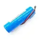 RMS-Battery designed by TMA Solutions