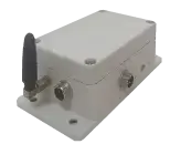 TC-SHT Sensor designed by TMA Solutions