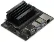 Nvidia Jetson Nano/TX2 /Xavier