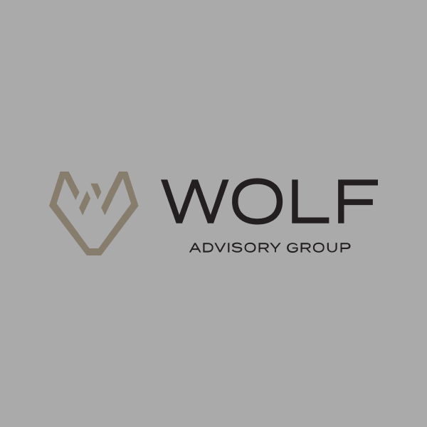 Wolf Technology | AI Solutions