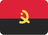 Angola