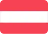 Austria