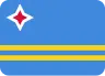 Aruba