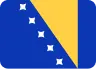Bosnia and Herzegovina