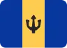Barbados