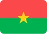 Burkina Faso