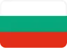 Bulgaria