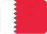 Bahrain
