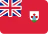 Bermuda