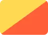Bhutan