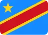 Democratic Republic of the Congo