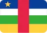 Central African Republic