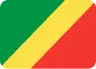 Congo