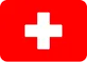 Switzerland