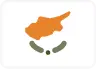 Cyprus