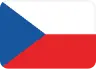Czech Republic