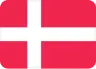 Denmark