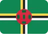 Dominica