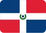 Dominican Republic