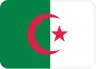 Algeria
