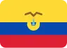 Ecuador